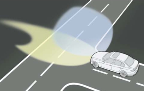 5a778c2eacaca_CorneringLight2.jpg.51f2f604229cc5da8db6cf589db006aa.jpg