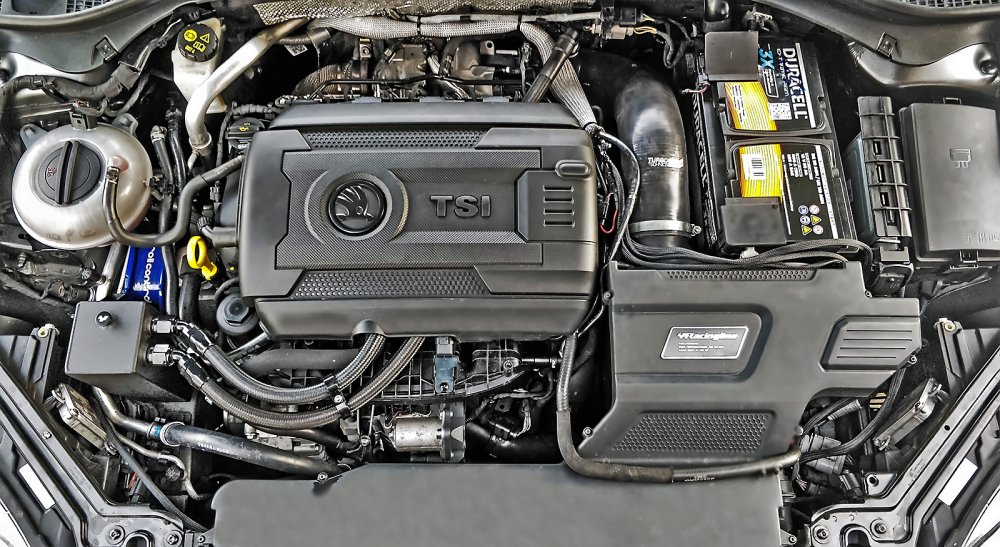 Duracell battery.jpg