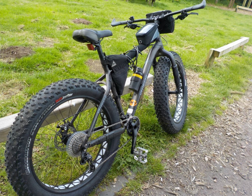 Fatboy SE all sorted out 006.JPG