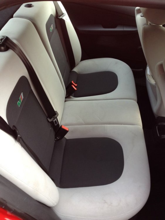 IMG_0852 (Medium).JPG