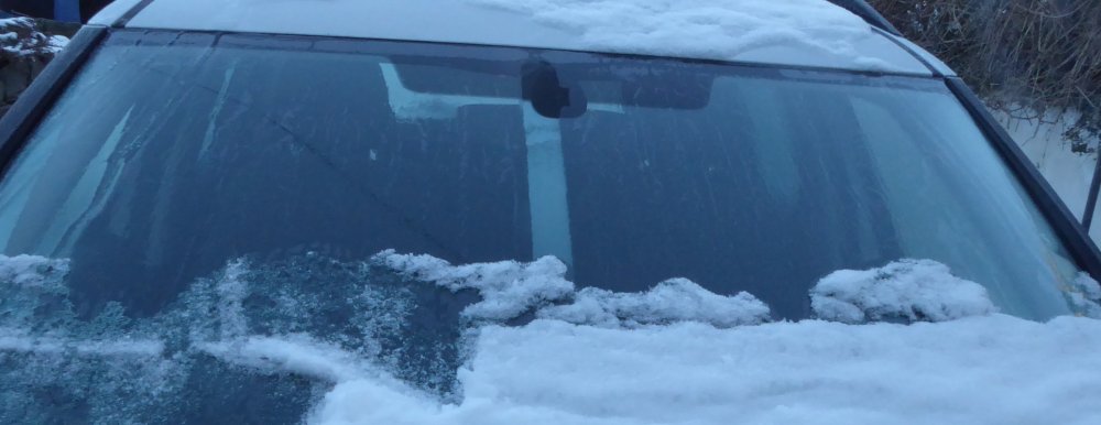 heated windscreen2.JPG