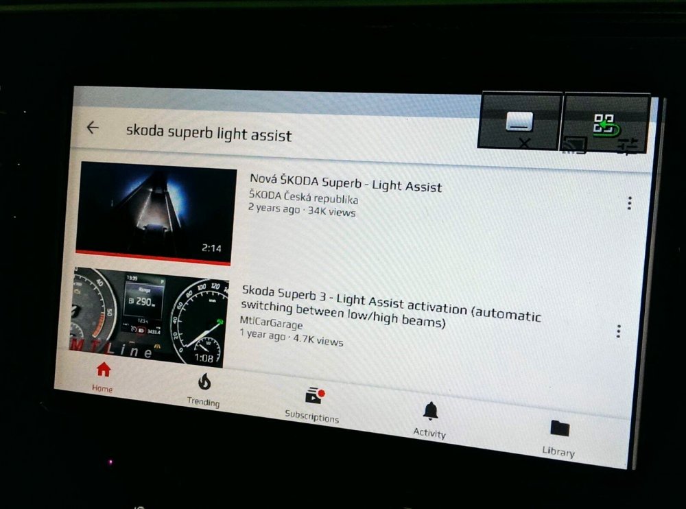 5a7bb21a15b11_mirrorlink-youtube.thumb.jpg.166e80bc0503ccaa430e7abe2e028e33.jpg