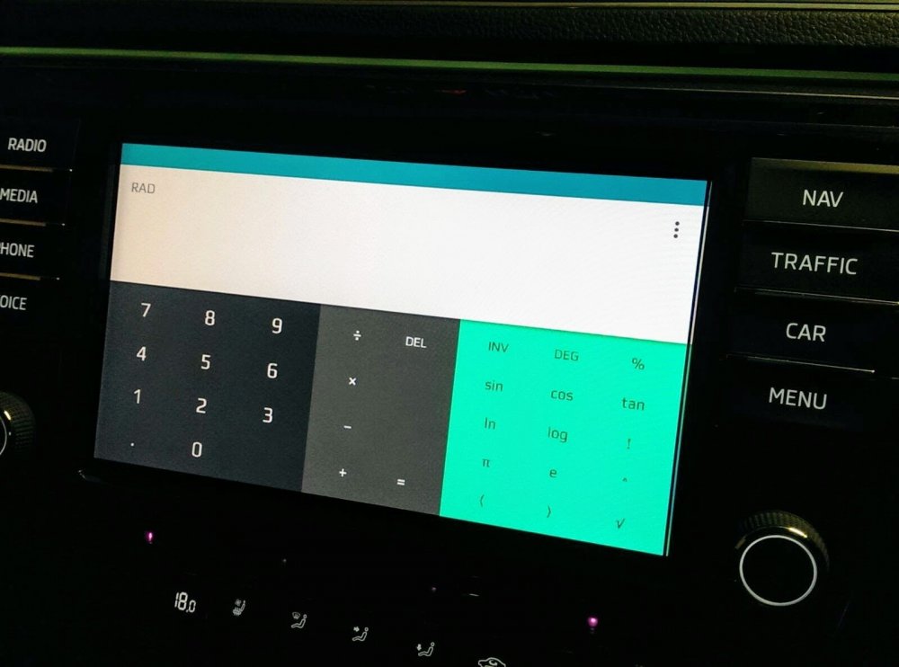 5a7bb22bc5a31_mirrorlink-calculator.thumb.jpg.00061935d3accd6a9fea882efccbb52c.jpg