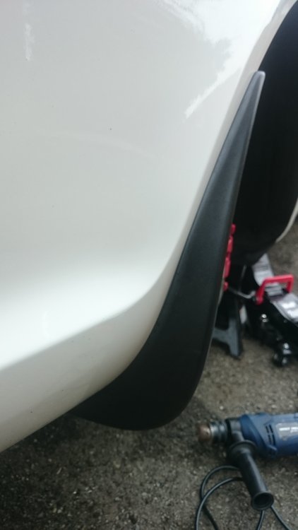 mud guards .JPG