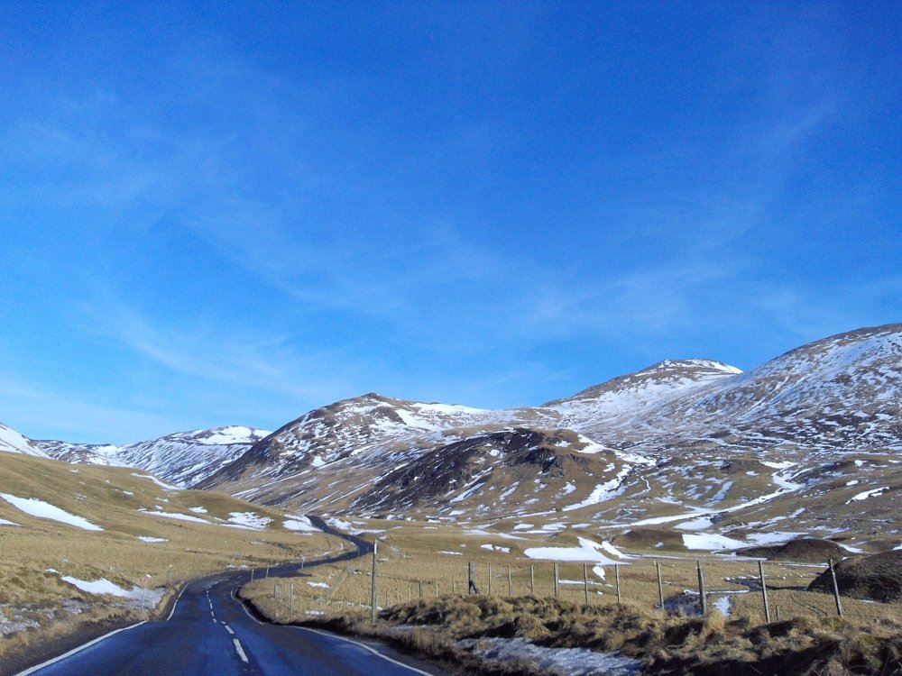 Glenshee 10th Feb 15 021.JPG