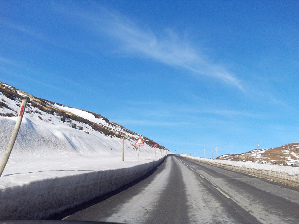 Glenshee 10th Feb 15 033.JPG