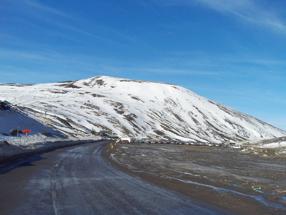 Glenshee 10th Feb 15 045.JPG