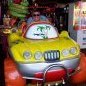 CzechSkoda