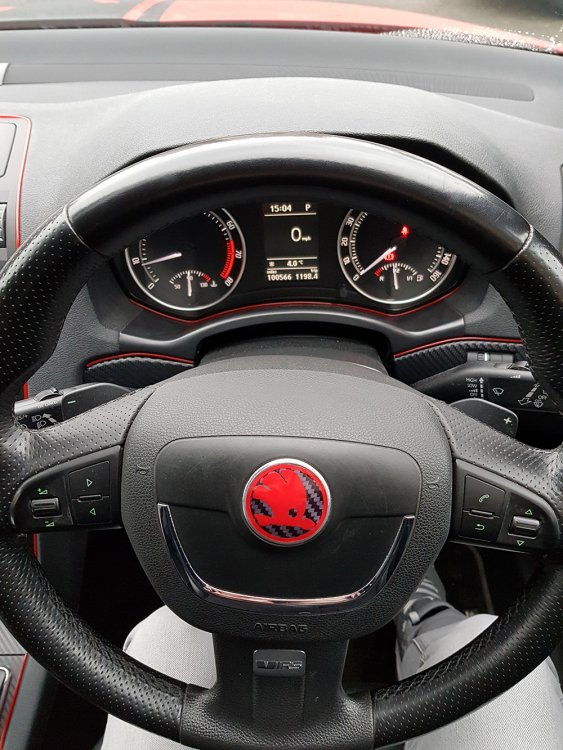 steering wheel.jpg