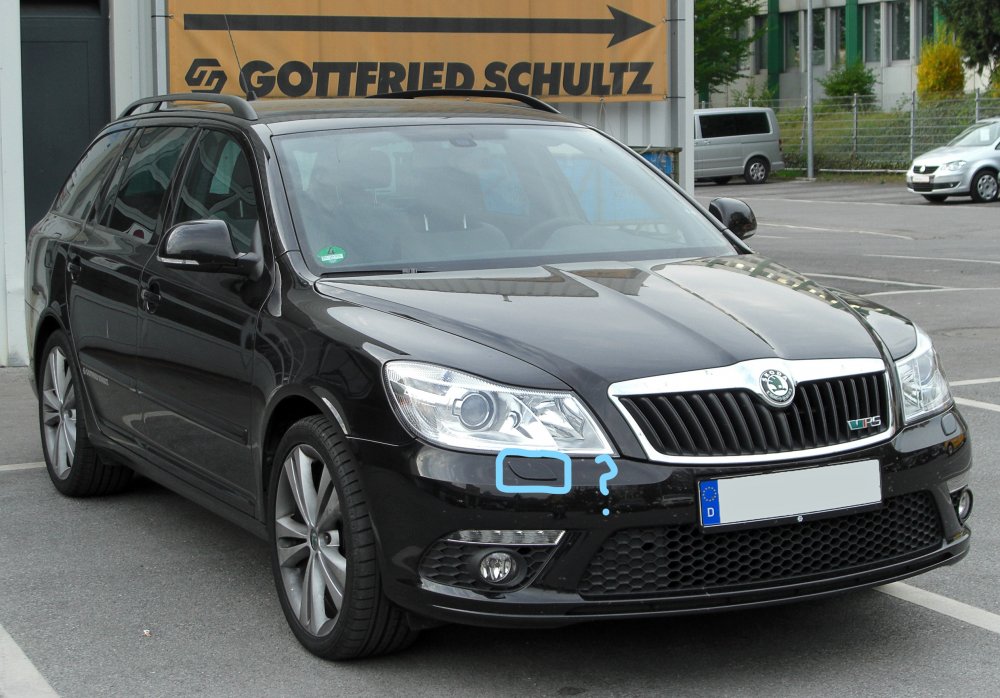 InkedSkoda_Octavia_II_Combi_RS_Facelift_front_20100425 (1)_LI.jpg