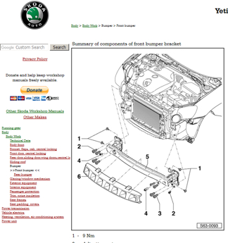5a870efd9e836_NotaYetibumper.jpg.d13001f7dfd1babd189c0d5b22ad6457.jpg