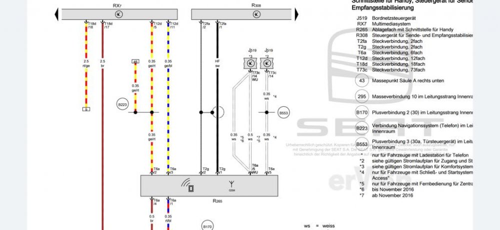 plan phone box .jpg