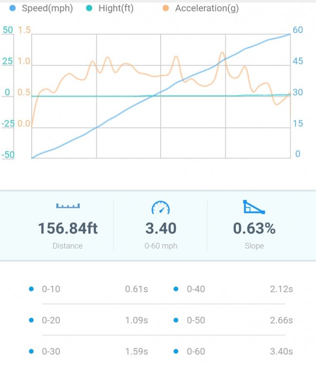 Screenshot_20180223-120747~2.jpg