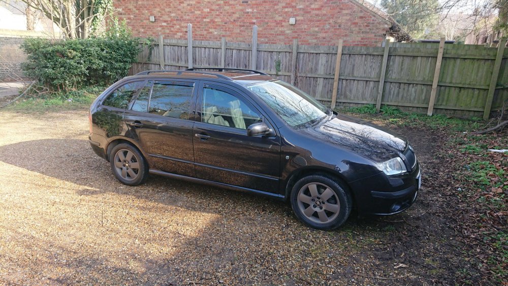 Fabby Gunmetal.jpg