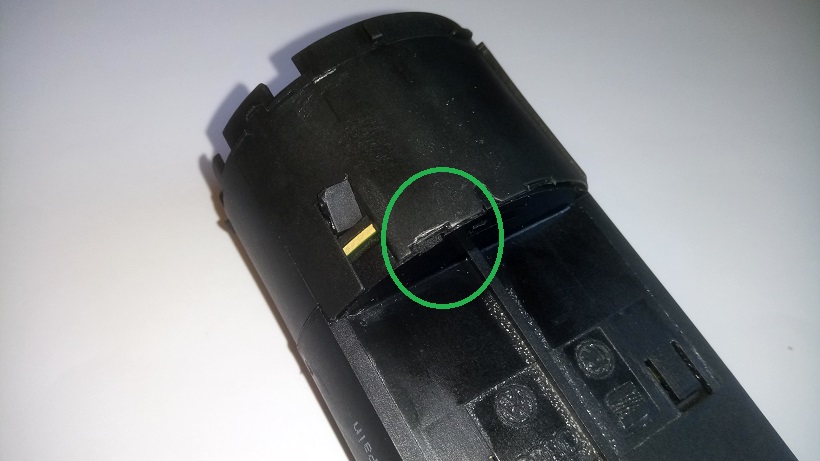 6_detaching_knob_assembly.jpg.f3d21061c5e34c59c77b2060f2485650.jpg