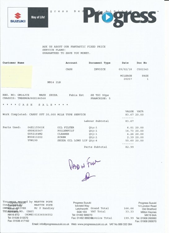 71.thumb.jpg.cd5f1bf58ccc4ab5b518291be6a78b19.jpg
