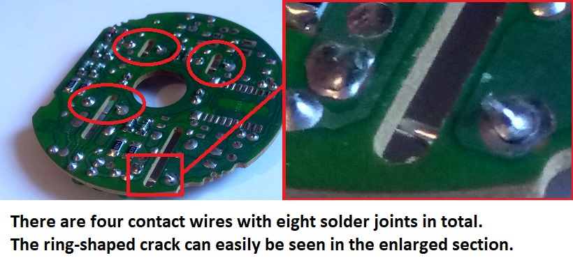 9_lights_module_solder_crack.jpg.3a8c184a2abcbefe0cec9d16a4b29f3a.jpg