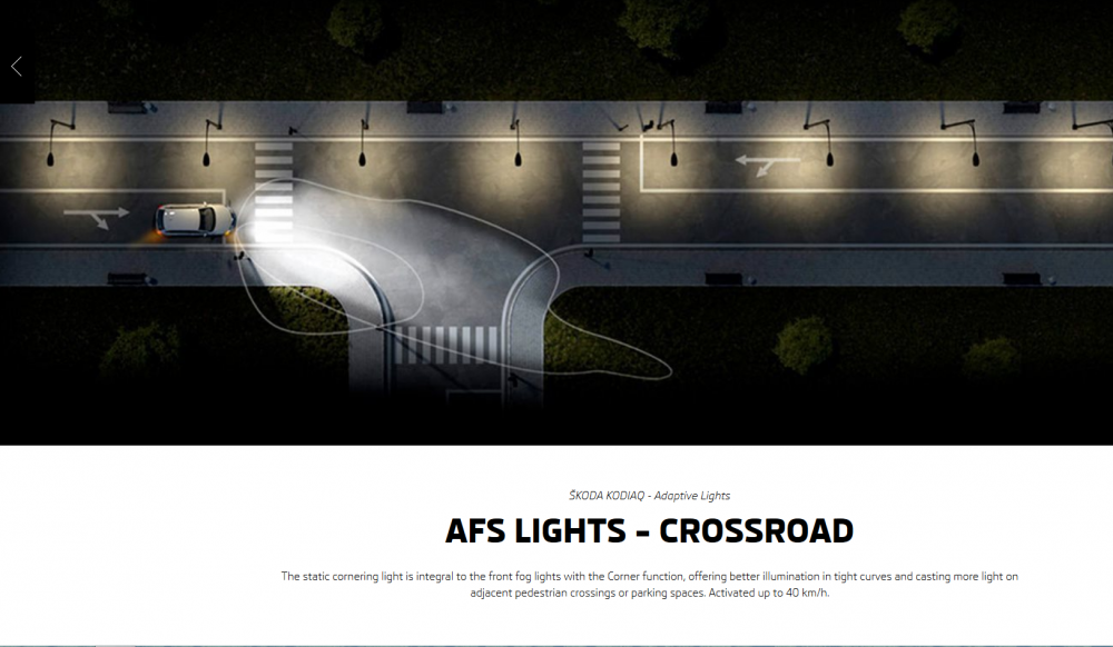 AFS_FOG.thumb.png.25c0250879f57a000ab11ecb463d79da.png