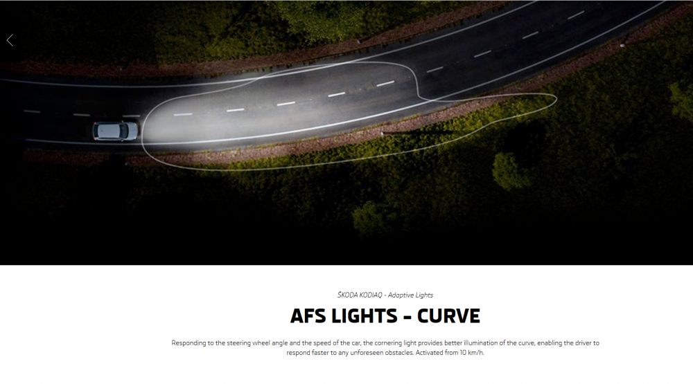 AFS_bend.thumb.png.20f18bdfe66c497769782fef1fe34499.png