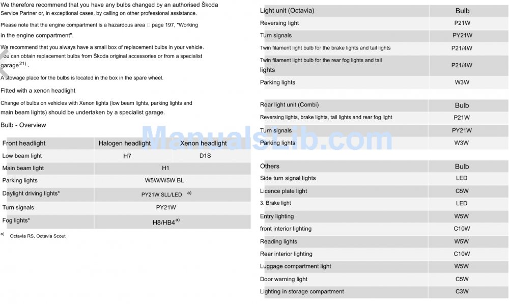 CD1E8CC4-F3D1-495B-A8A8-873AC809F927.thumb.jpeg.5dc02755492d897de8642df9237a94df.jpeg