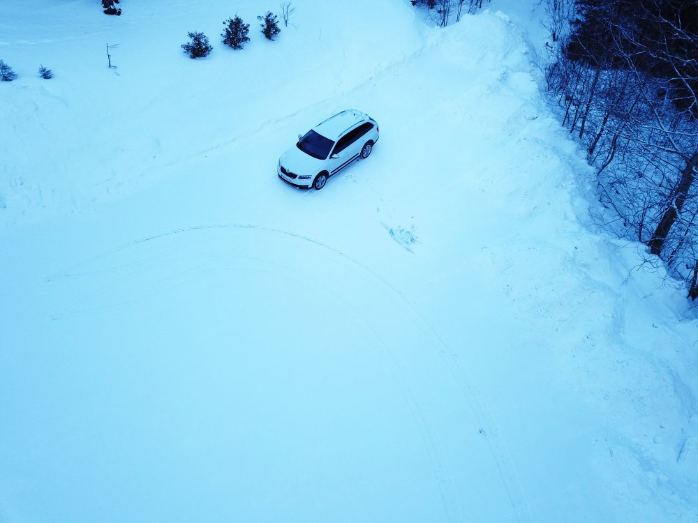 DJI_0001.JPG