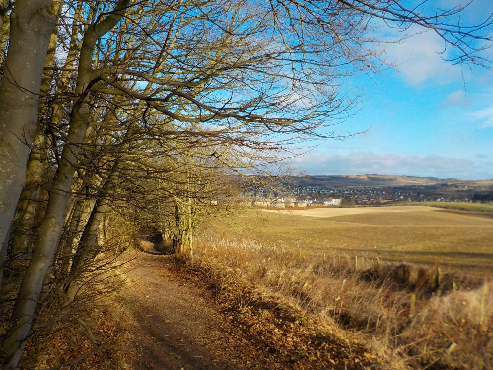 DSCN3677.JPG