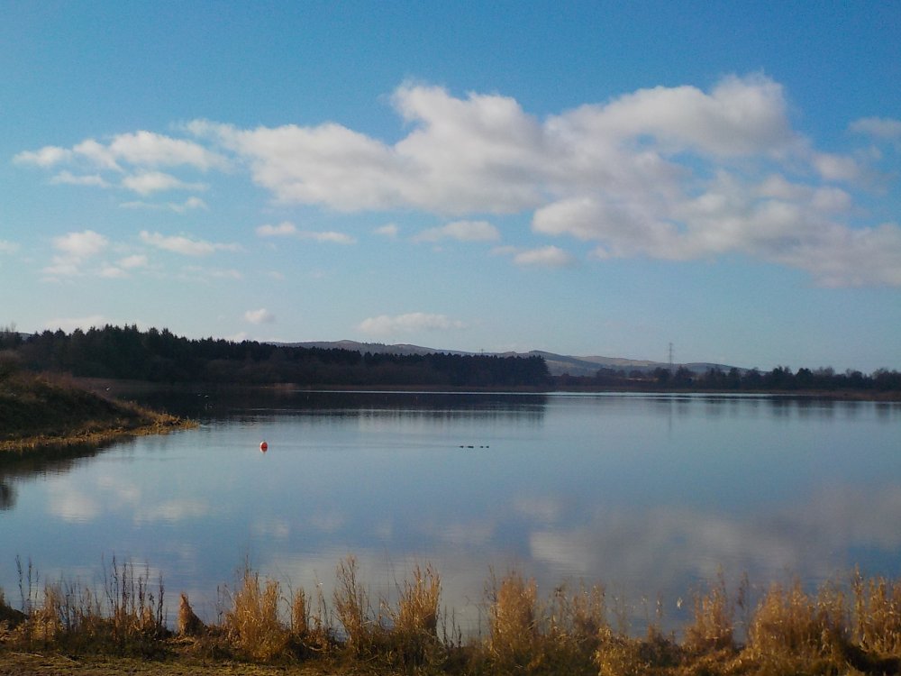 DSCN3800.JPG