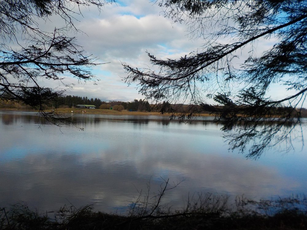 DSCN3813.JPG