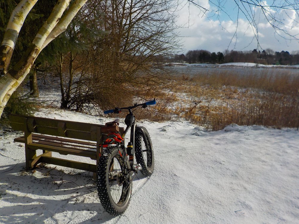 DSCN3870.JPG
