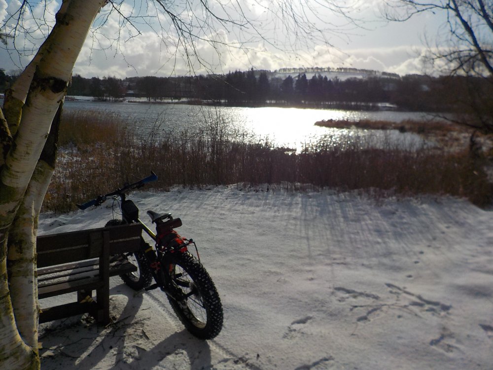 DSCN3871.JPG