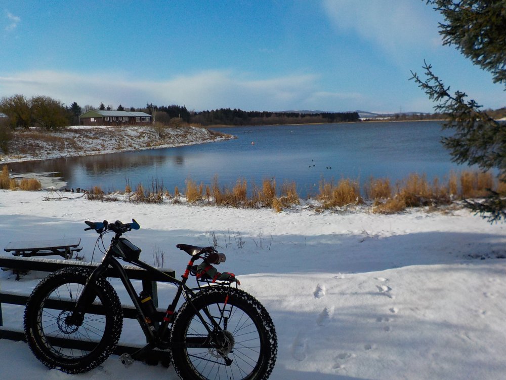 DSCN3873.JPG