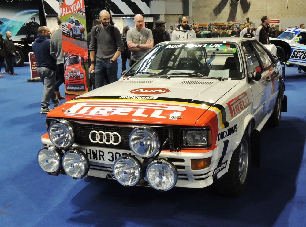 DSCN6785.JPG