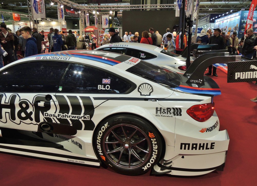 DSCN6807.JPG