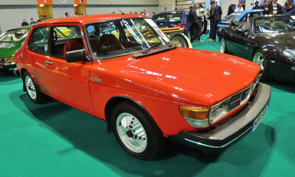 DSCN6812.JPG