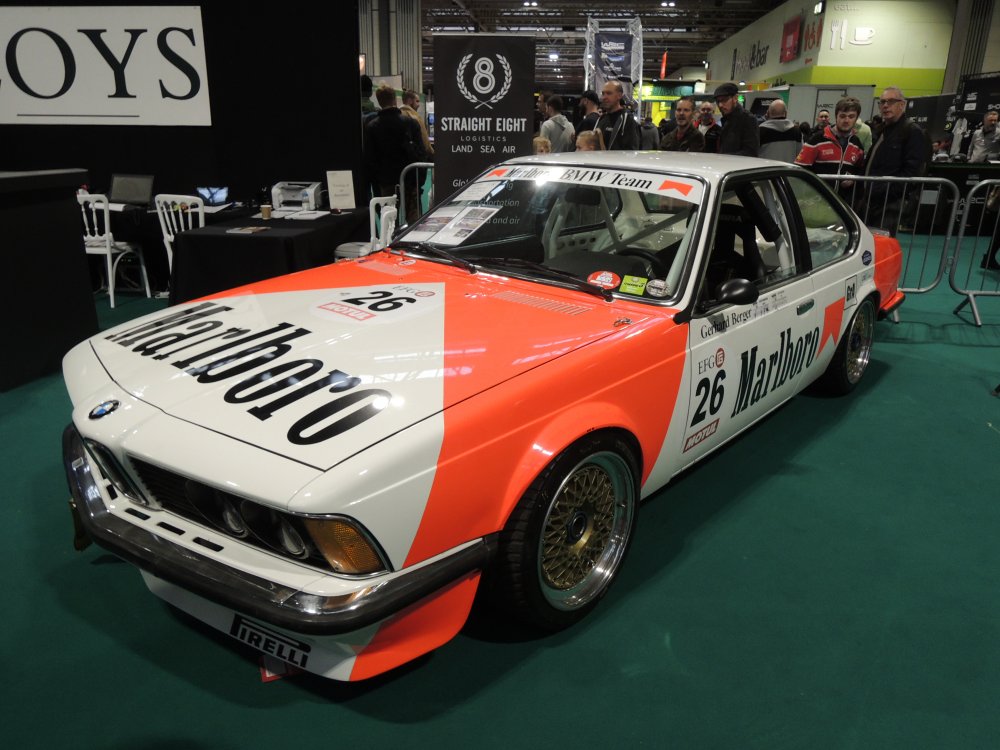 DSCN6826.JPG