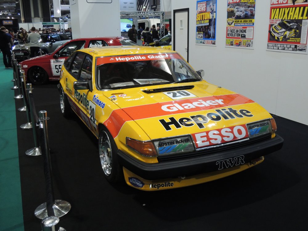 DSCN6839.JPG