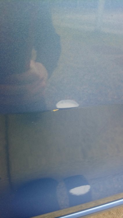 DSC_0276.JPG