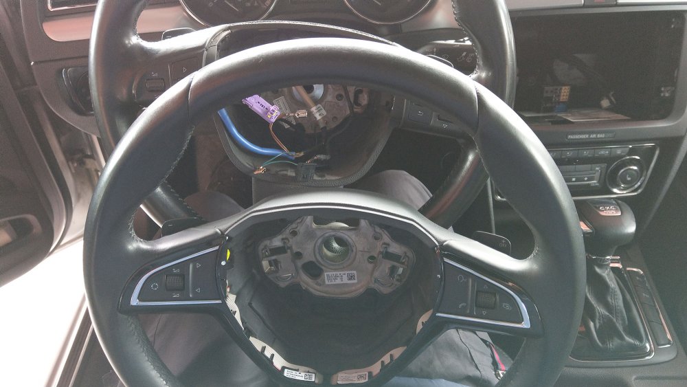 IMAG0190.jpg