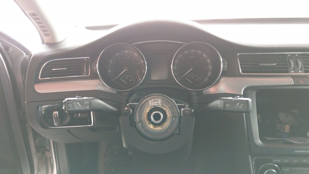 IMAG0195.jpg