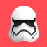 spartacus68