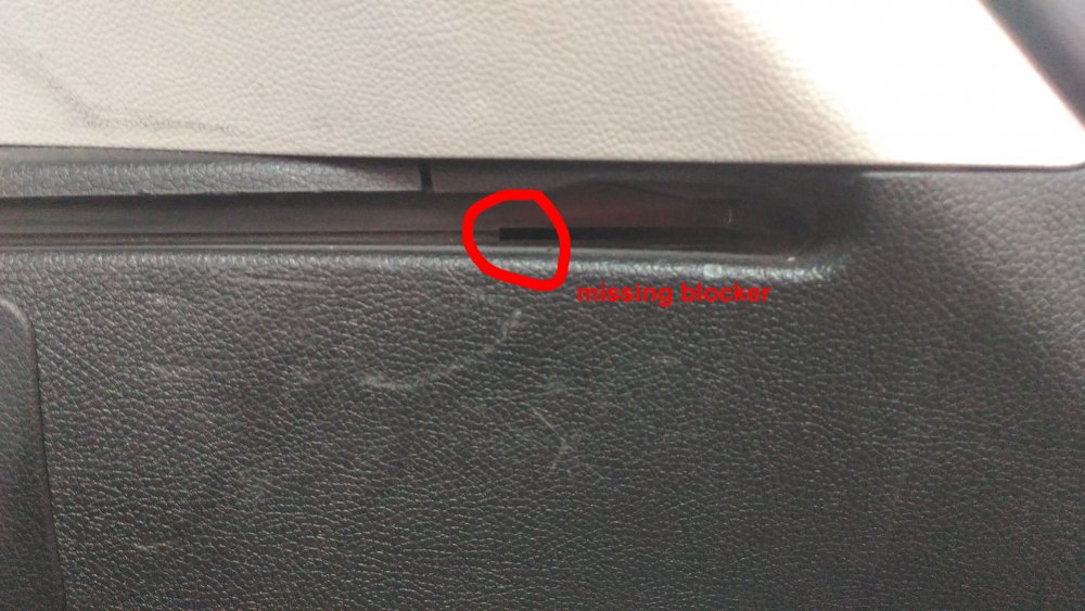 P_20180207_160644a.thumb.jpg.f51a01bf1b37db98de90901de1e53a58.jpg
