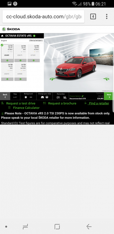 Screenshot_20180203-062104.png