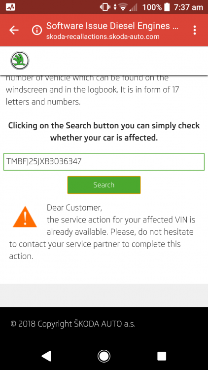 Screenshot_20180203-073718.png