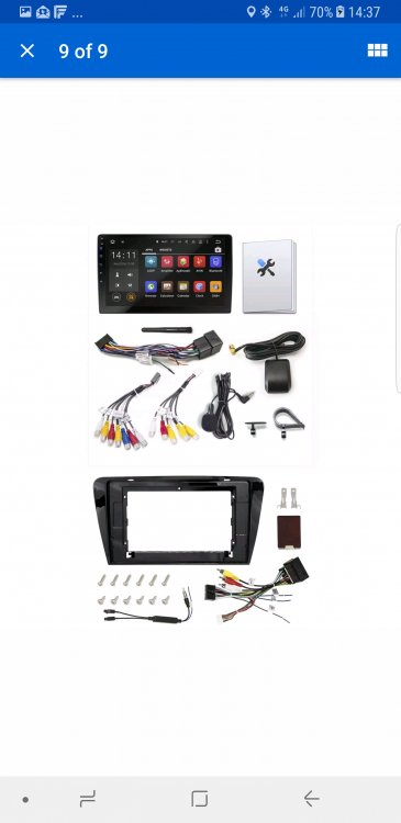 Screenshot_20180207-143743.jpg