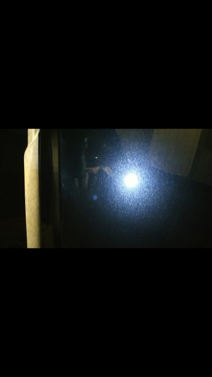 Screenshot_20180211-144146.jpg