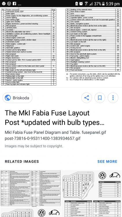Screenshot_20180220-173934.png