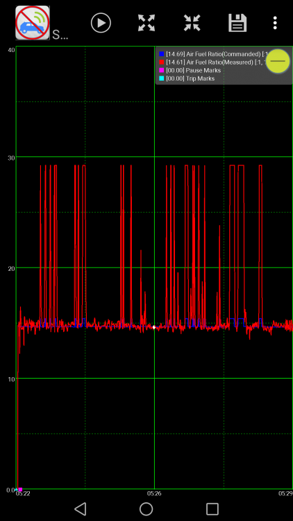 Screenshot_20180221-173850.thumb.png.069db6de9c0b926e10d89625f61d3ffa.png