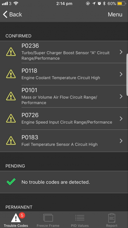 Screenshot_20180222-143512.png