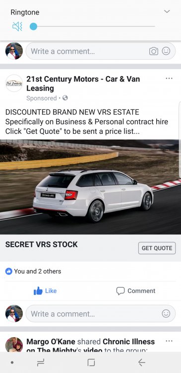 Screenshot_20180223-183340.jpg
