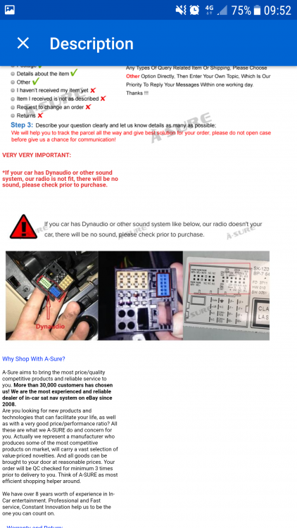 Screenshot_20180226-095253.png